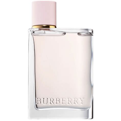 Nước hoa Burberry Her Eau De Parfum 50ml 